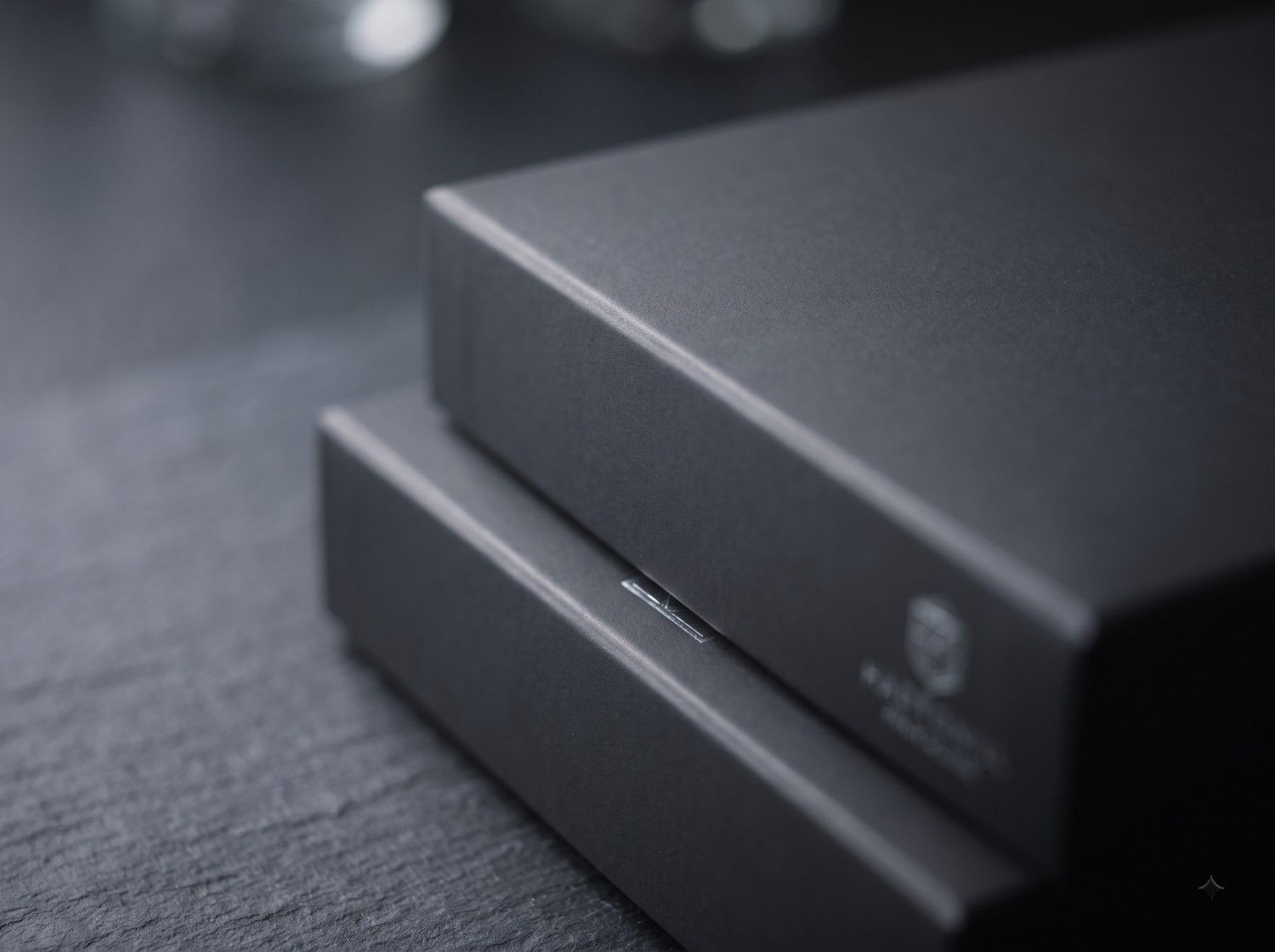 Luxury Packaging Boxes