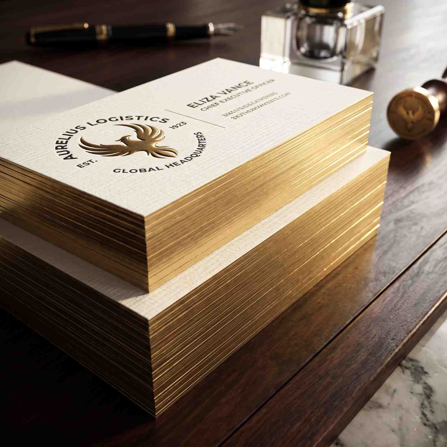 Core Printing Service