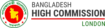 Bangladesh High Commission