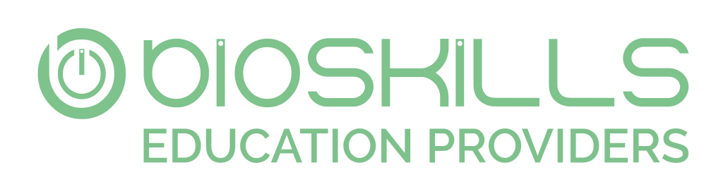 Bioskills