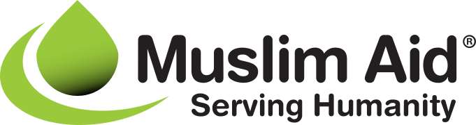 Muslim Aid